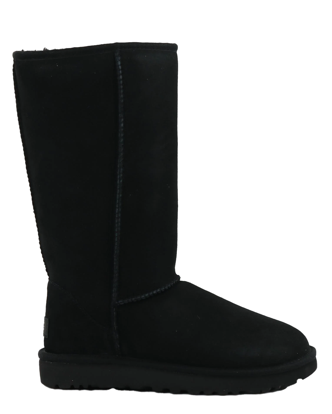 Ugg boots deutschland clearance online