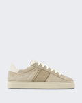 Nubikk Men's Jase Morris sneakers