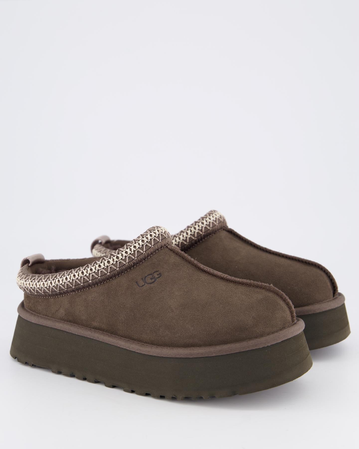 Dames Tazz Molessas