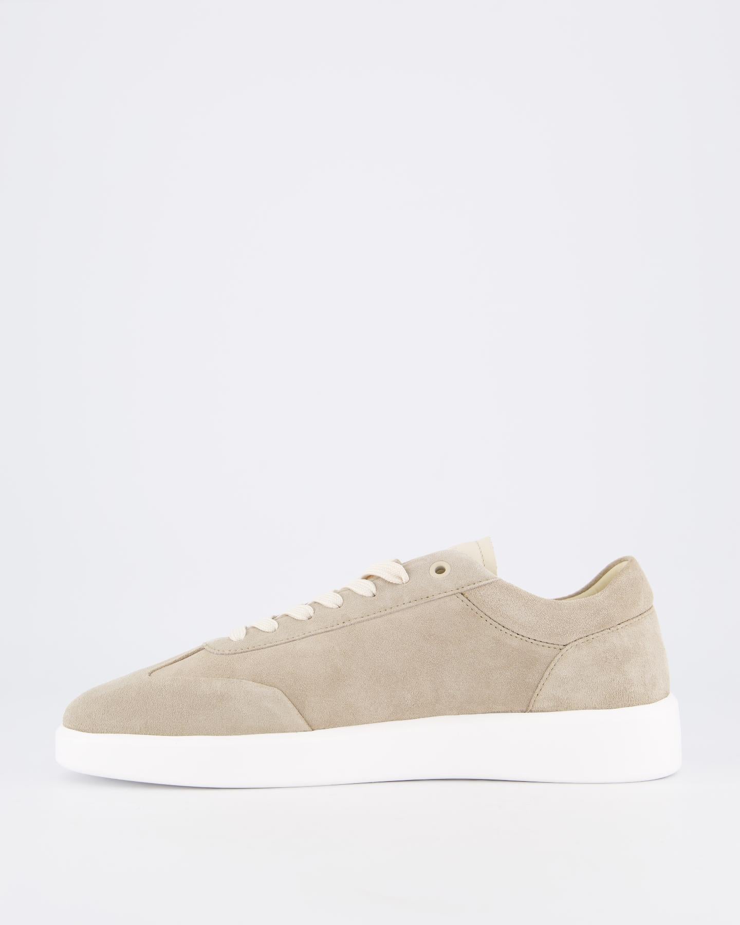 Heren Joro Liber (M)