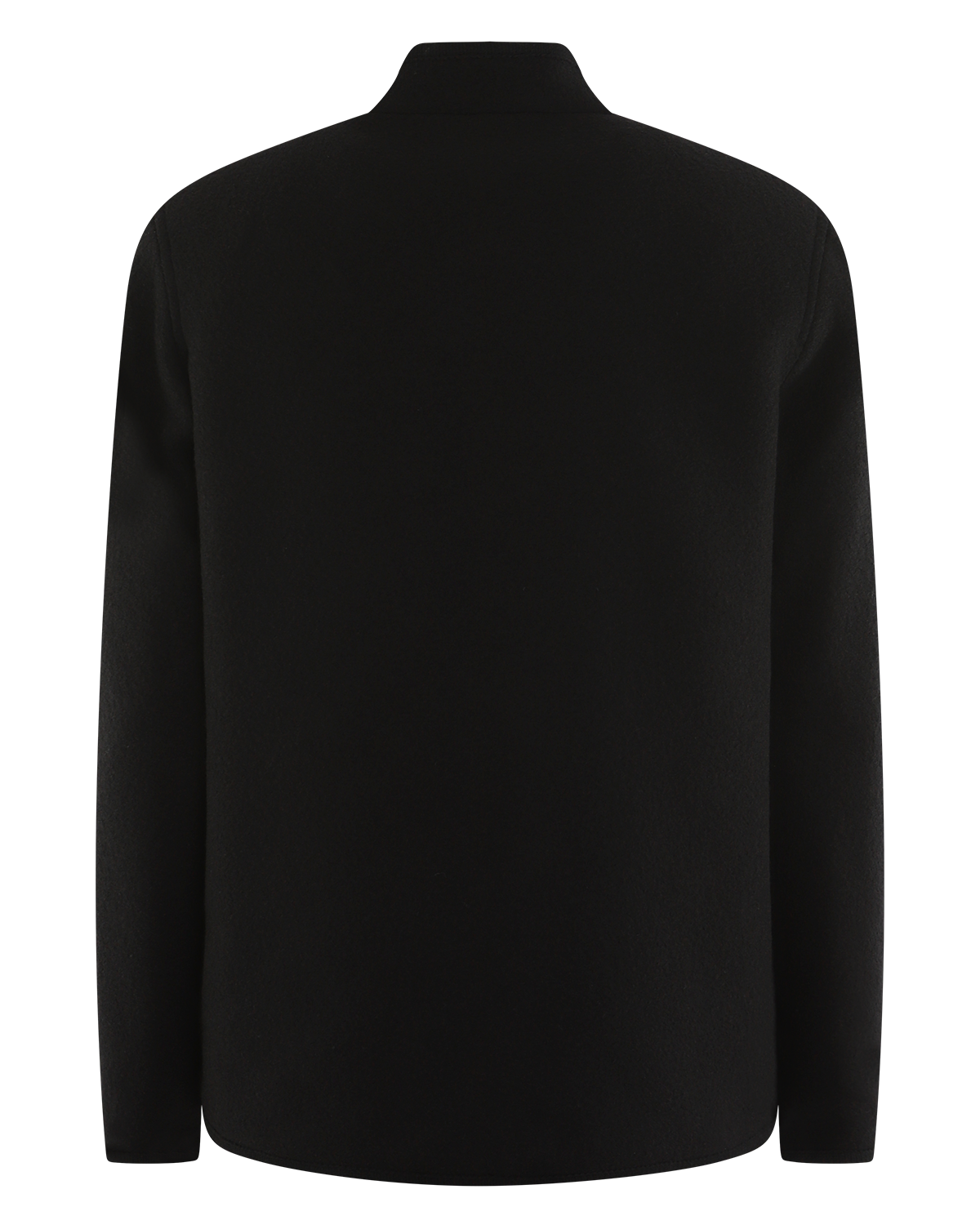 Moncler Heren Shirt