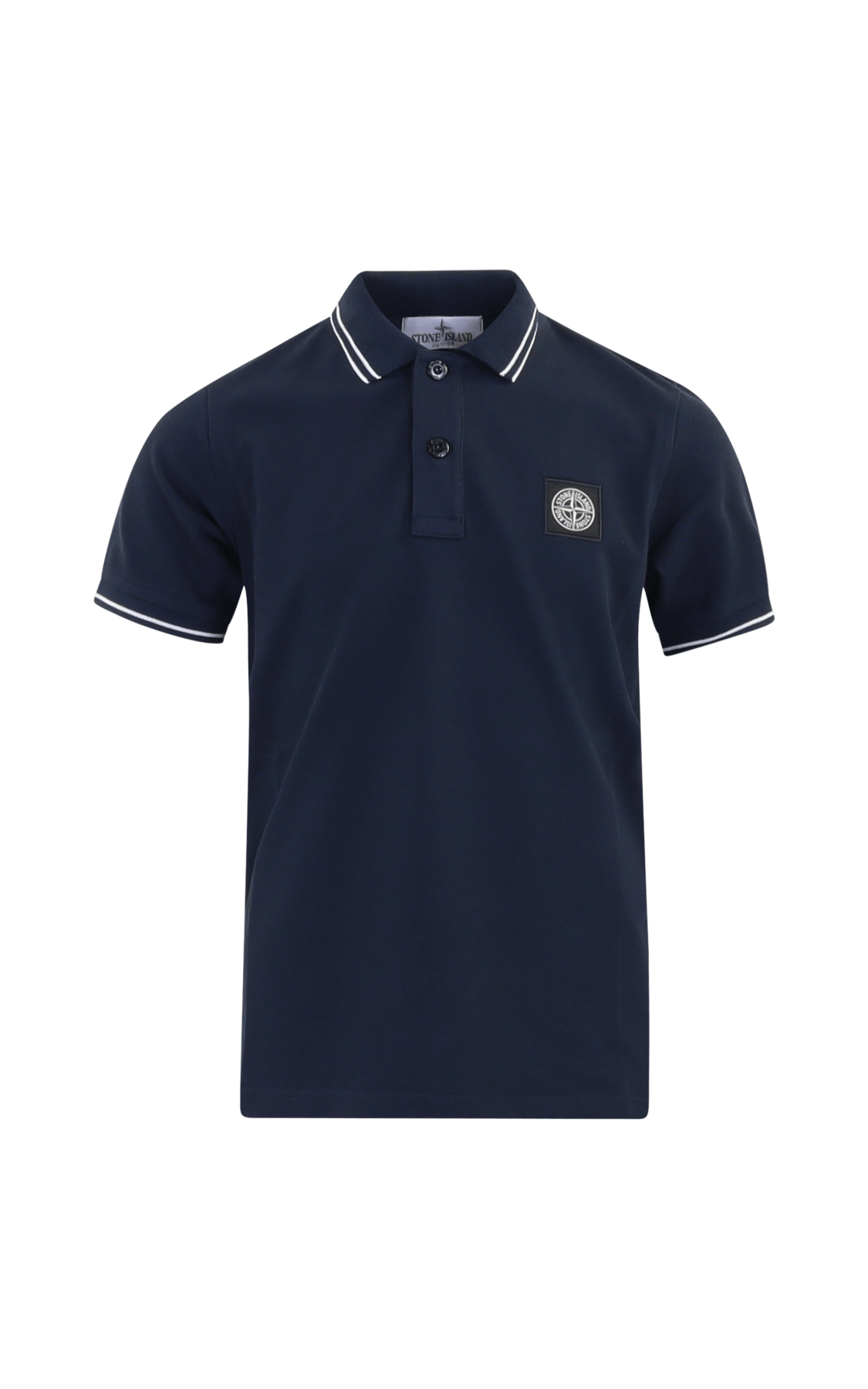 Kids Polo Shirt