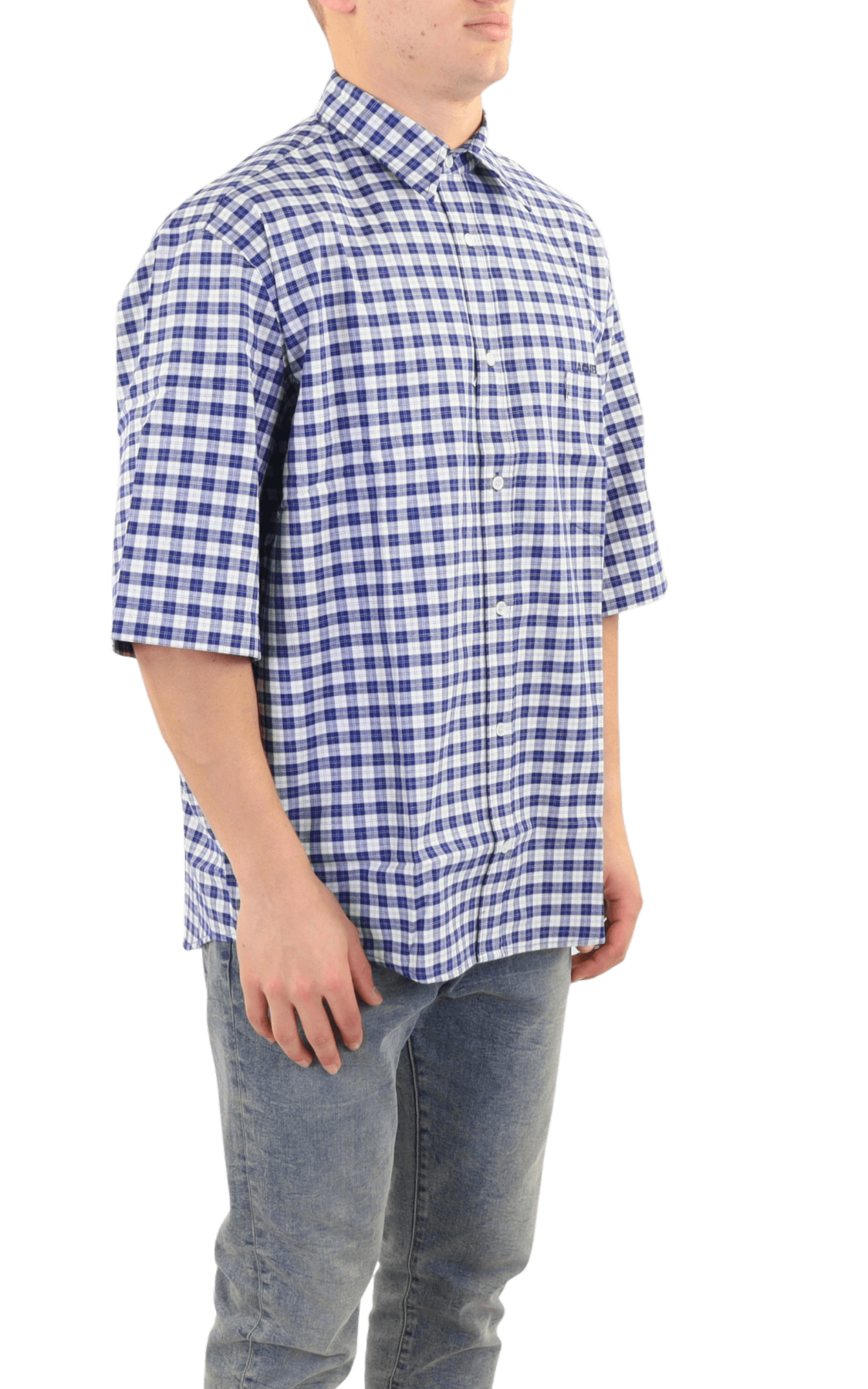 Men FN-MN-SHIR000659