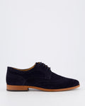 Men's Winston Brogue Navy