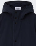 Stone Island Kids Short Parka — huidige kleur