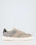Women's Ray Owen (L)