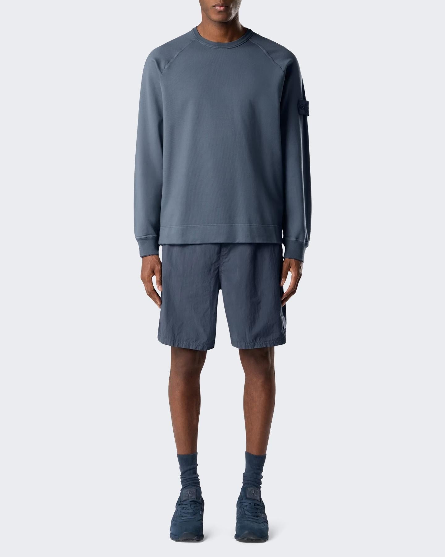 Heren Sweatshirt
