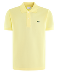 Men's 1Hp1 Men's S/S Best Polo — huidige kleur