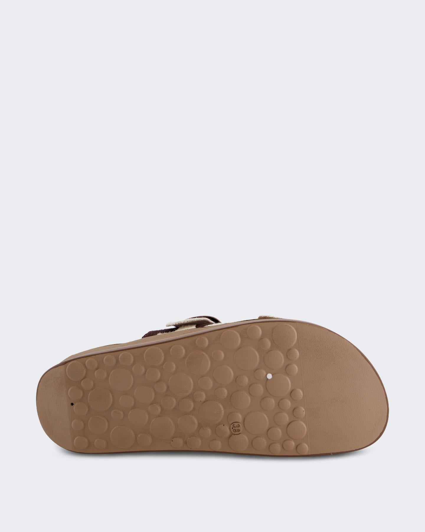 Fantasy Sandals Dames Zefi