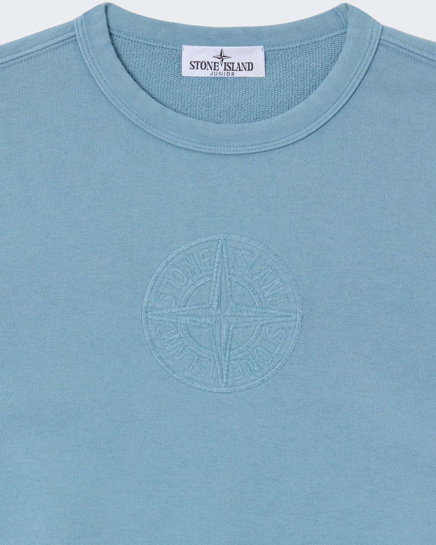 Kids Ls Polo