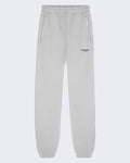 Men's Owners Club Sweatpant Grey
