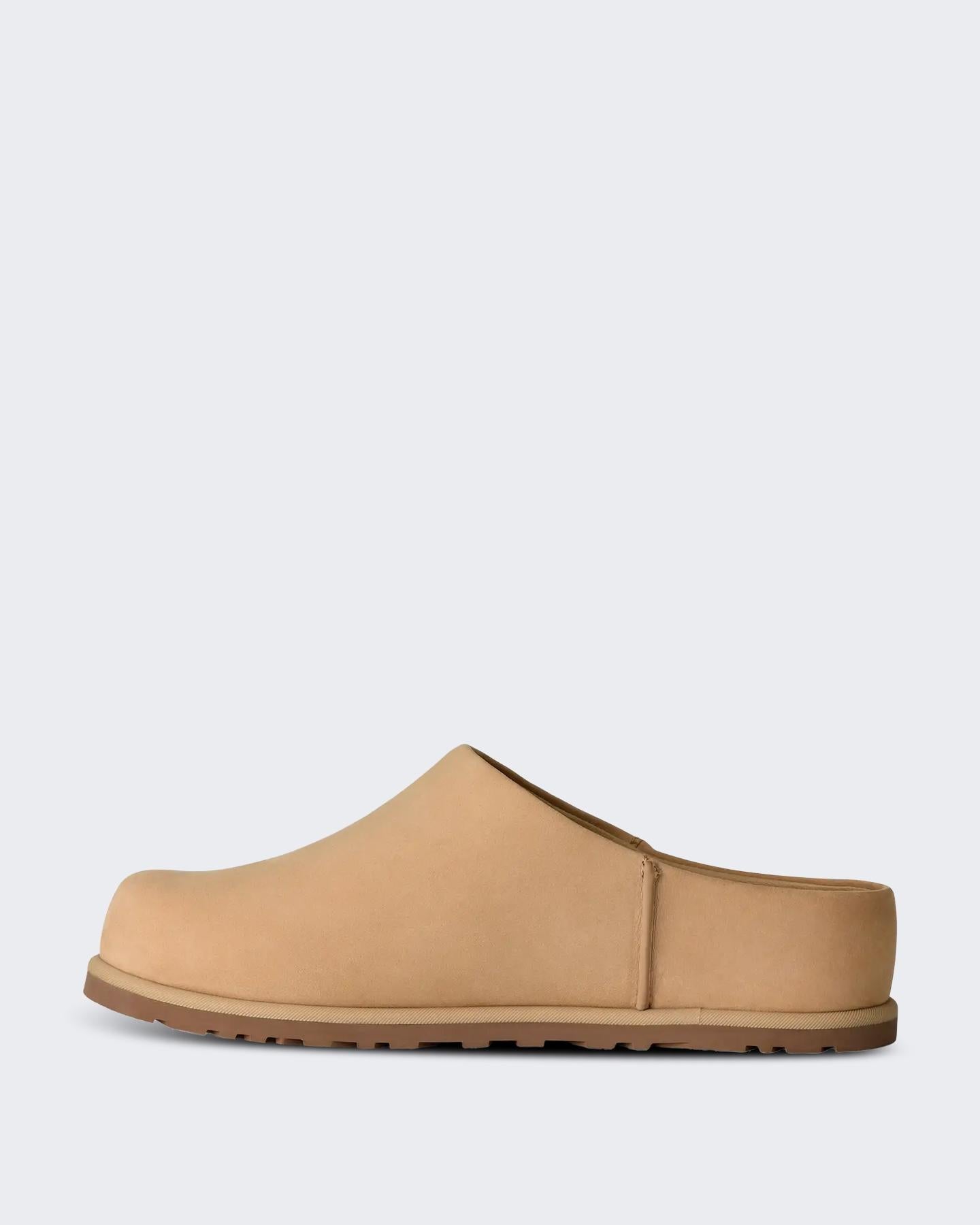 UGG Dames Otzo Clog