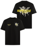 Men's Legacy Cherubs T-Shirt