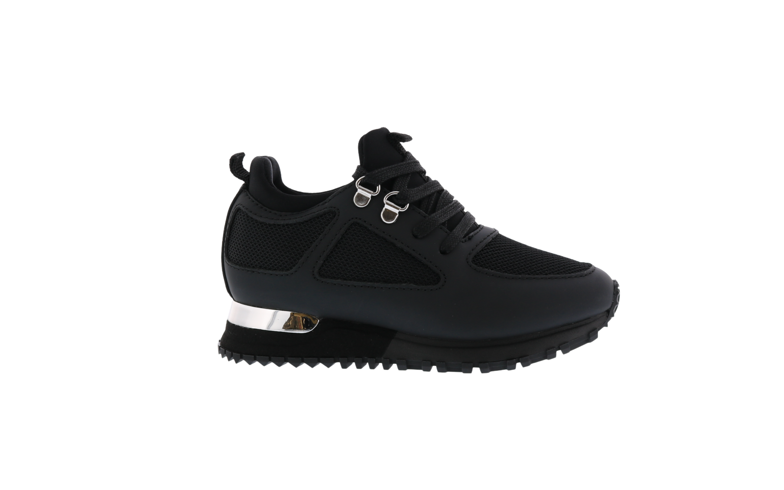 Mallet 2025 footwear kids