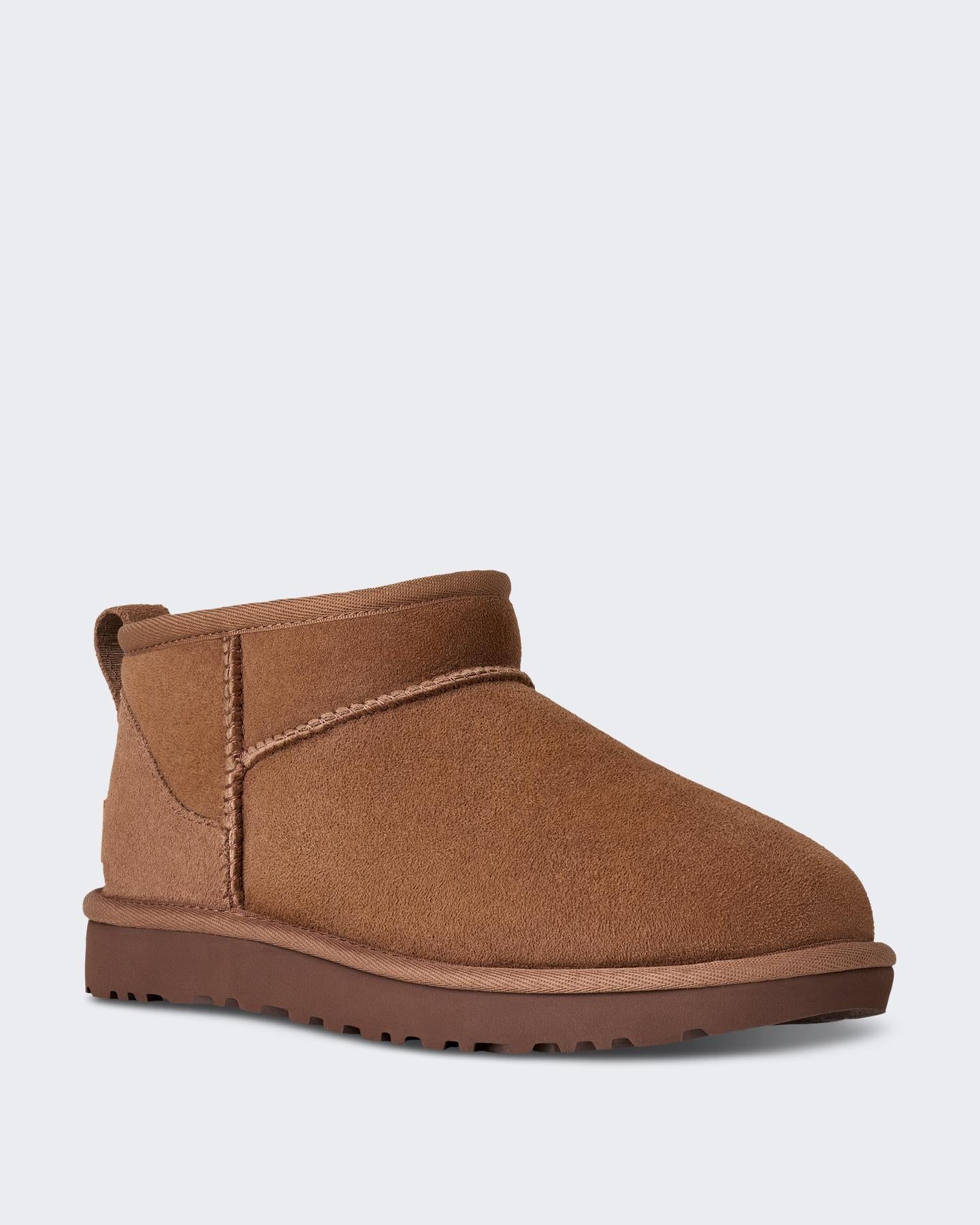 Dames W Classic Ultra Mini