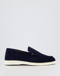 Men's Nino Loafer Navy