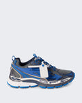 OFF WHITE Heren Ow Be Right Back Sneaker