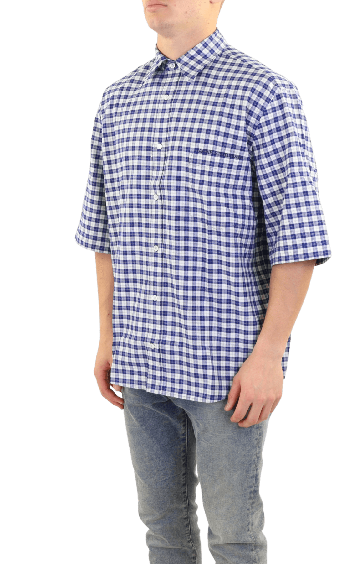 Men FN-MN-SHIR000659