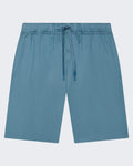 Men's Supima Sport Short