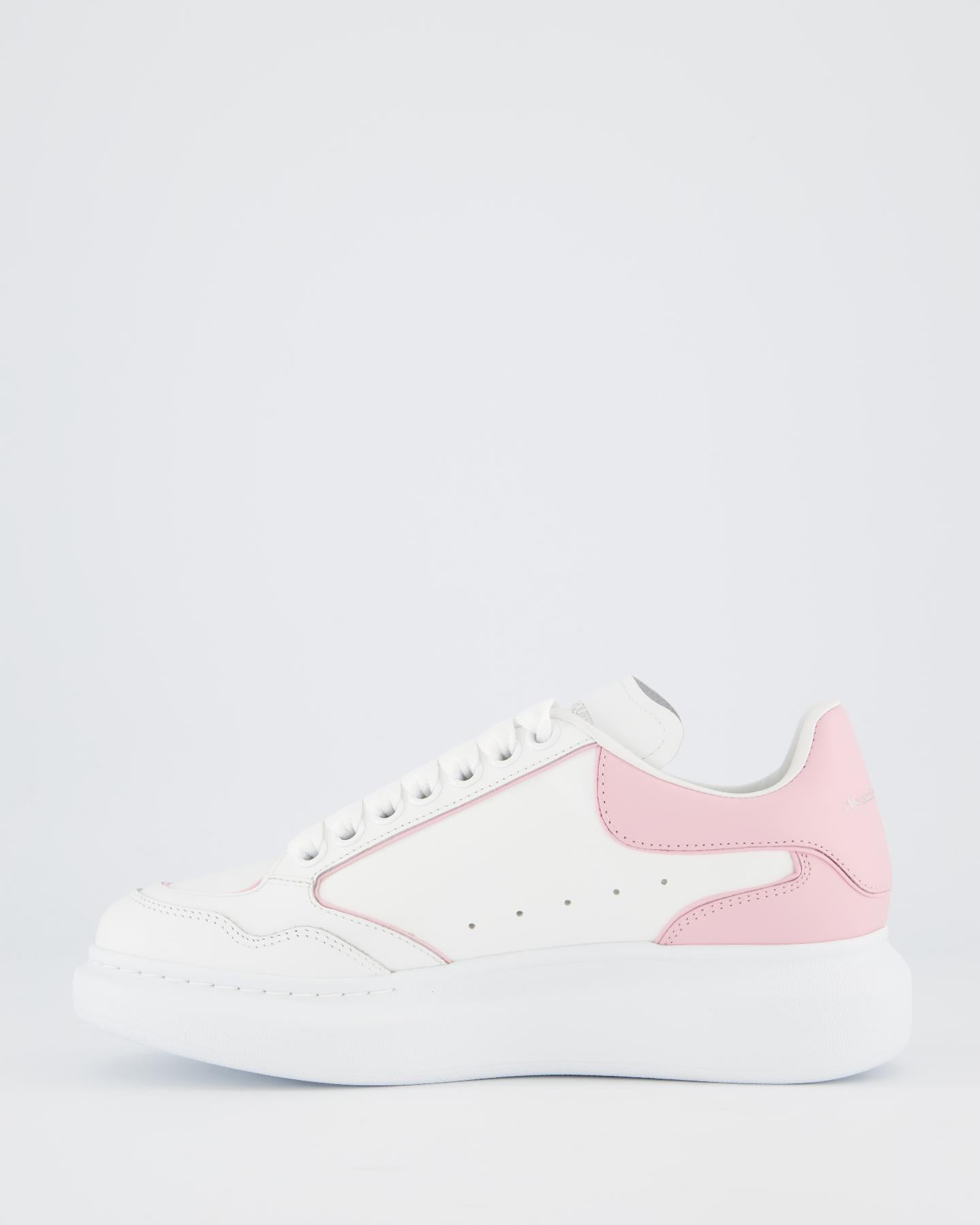 Women Sneaker Pelle S.Gomm Larry/Lar