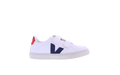 Kids Small-Esplar-Velcro