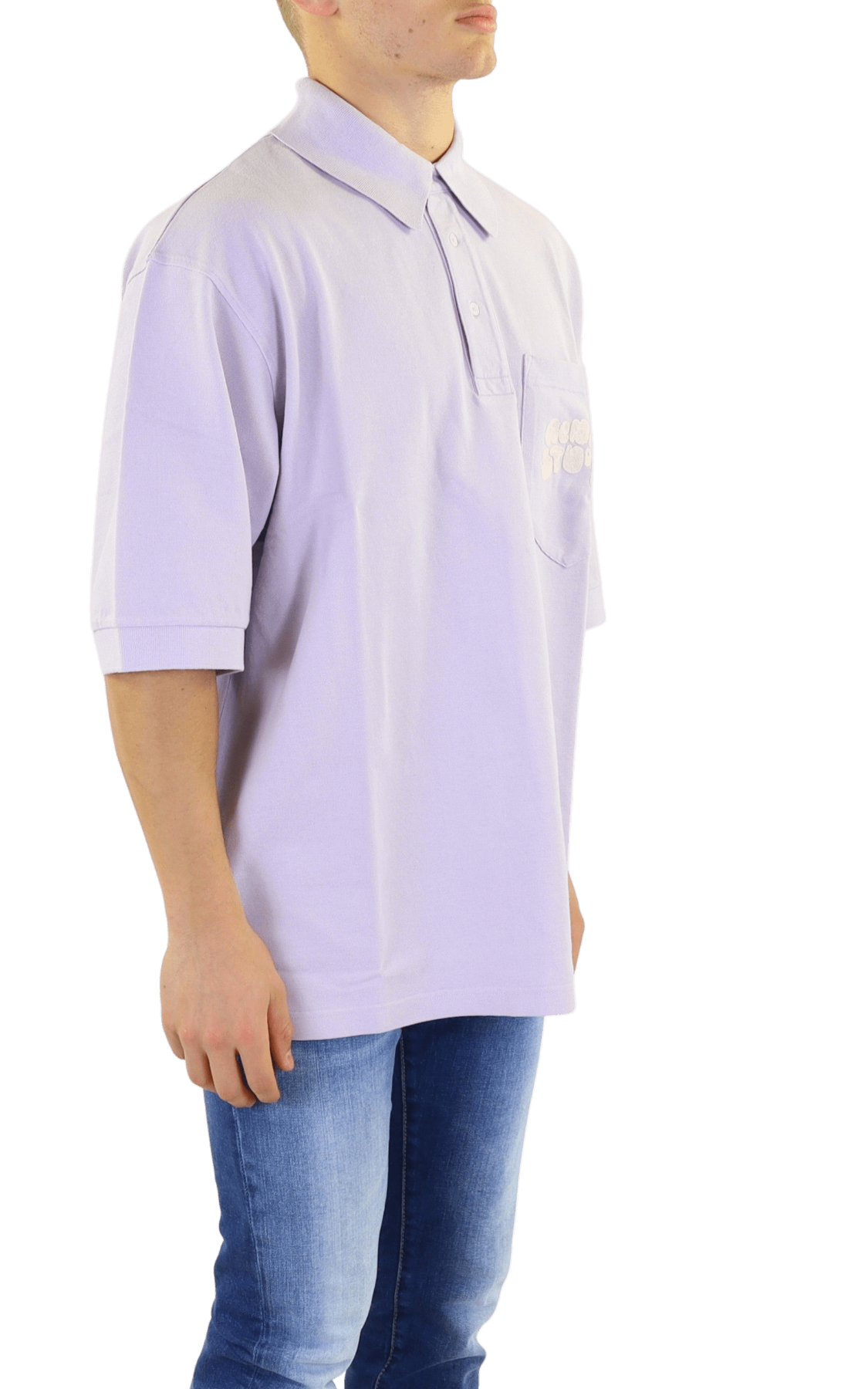 Men FN-MN-TSHI000425