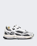 Ladies The Re-Run White