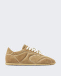 Nubikk Women's Riley Rush (L) sneakers