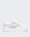 Reternity Men's Le Promeneur Sneakers — huidige kleur