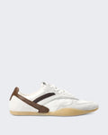 Copenhagen Studios Dames CPH650 sneakers — huidige kleur