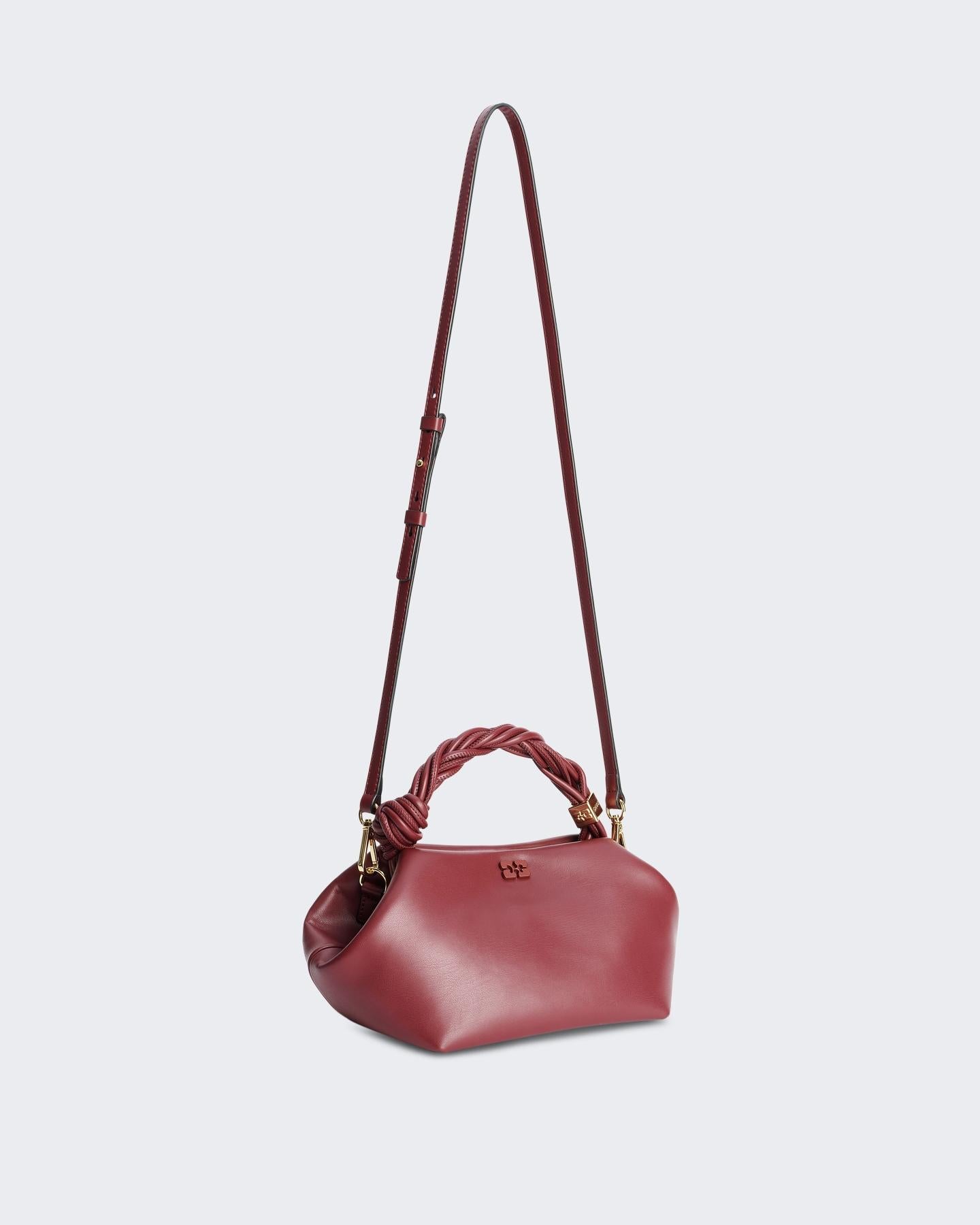 Dames Bou Bag Small