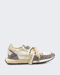 Ghoud Women's Star_C Low Wom sneakers
