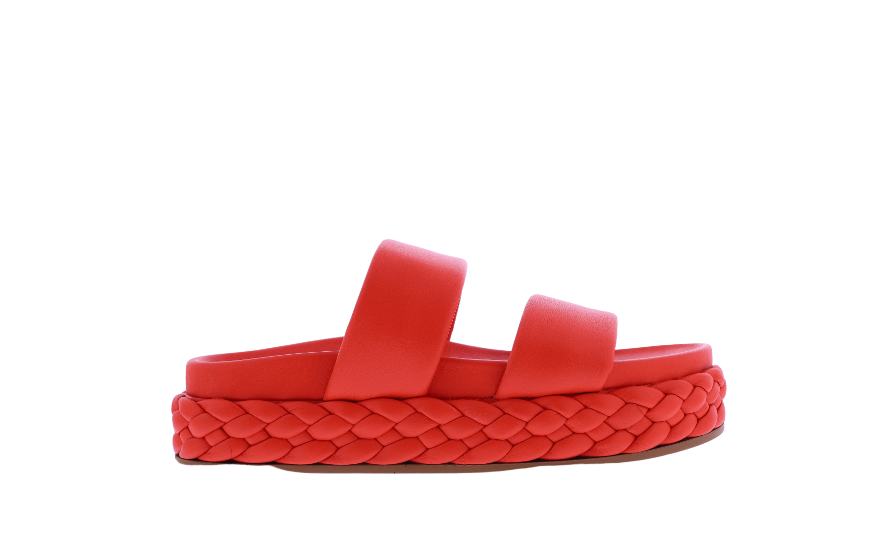Women Inuovo Sandals