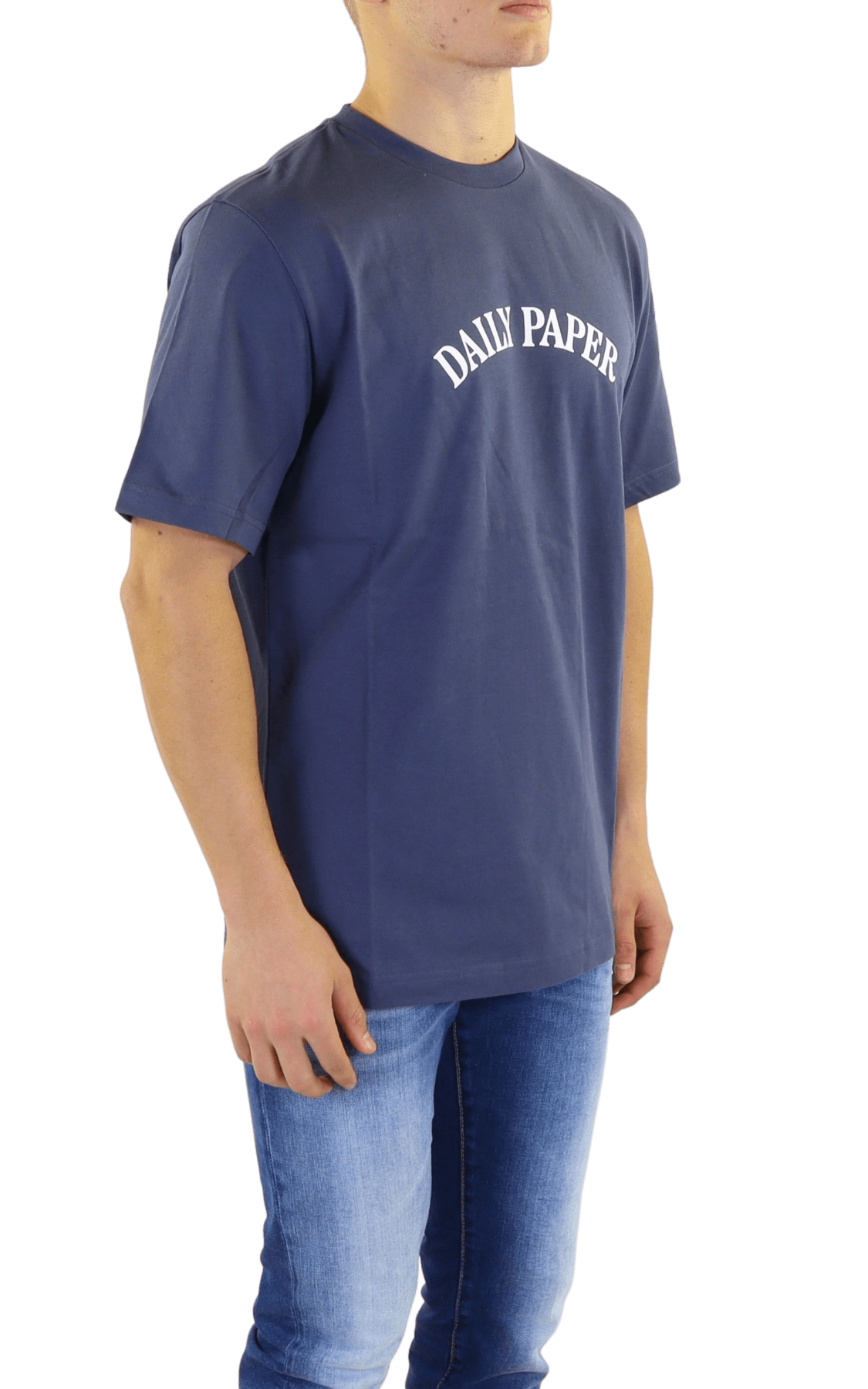 Men Partu t-shirt
