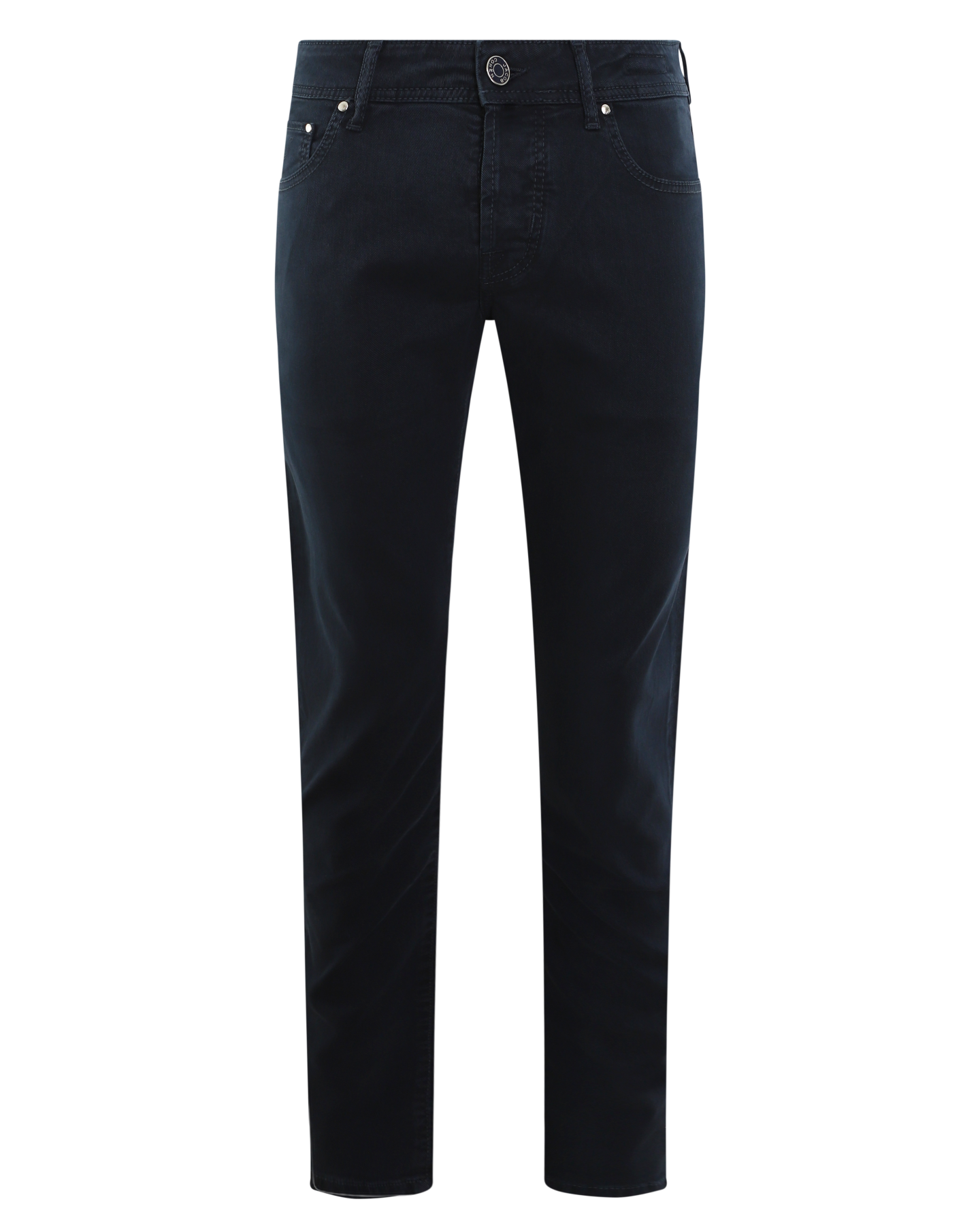 Heren Trousers