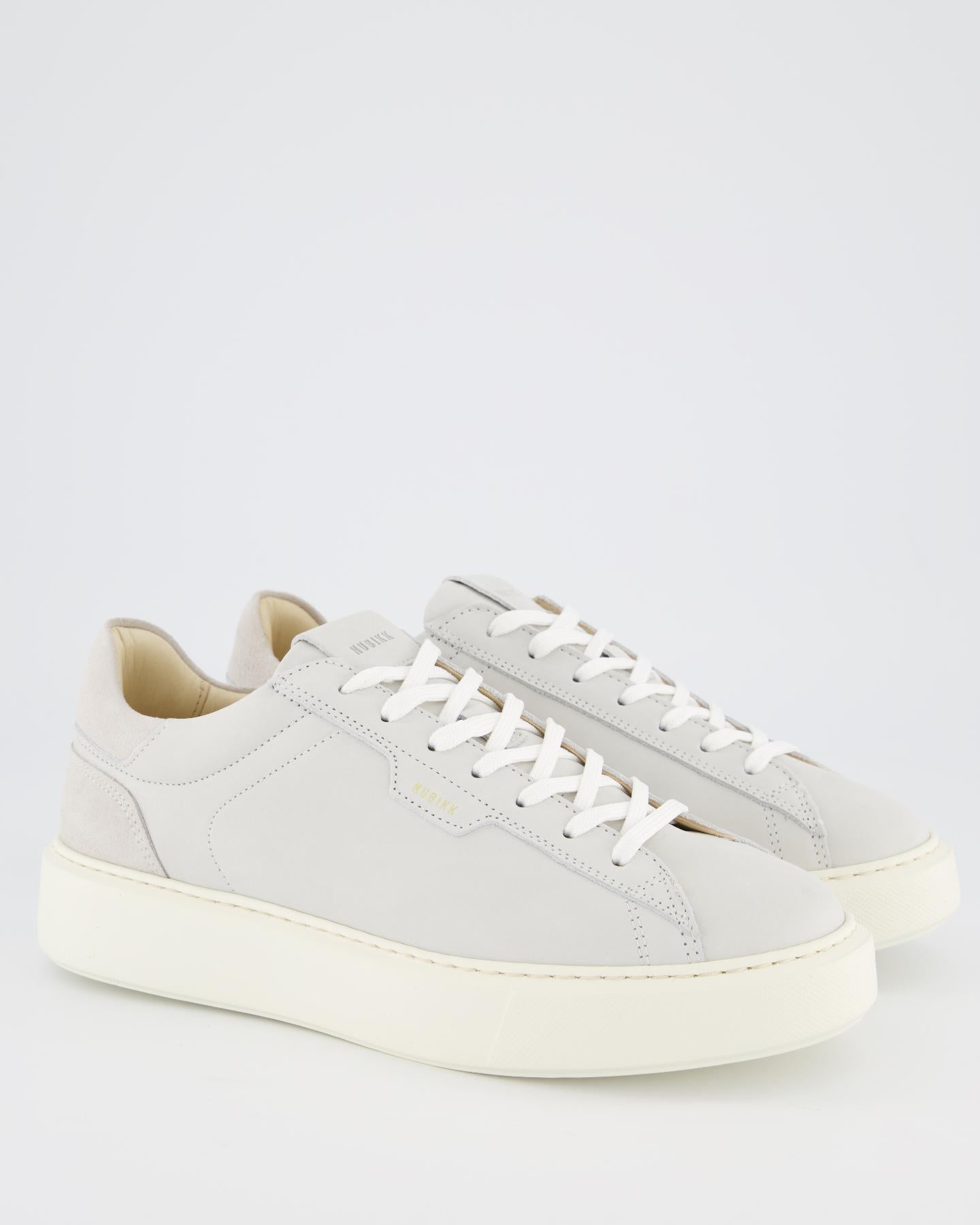 Men Vince Torah Sneaker Gray