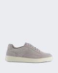 Filling Pieces Men's Mondo Float sneakers — huidige kleur