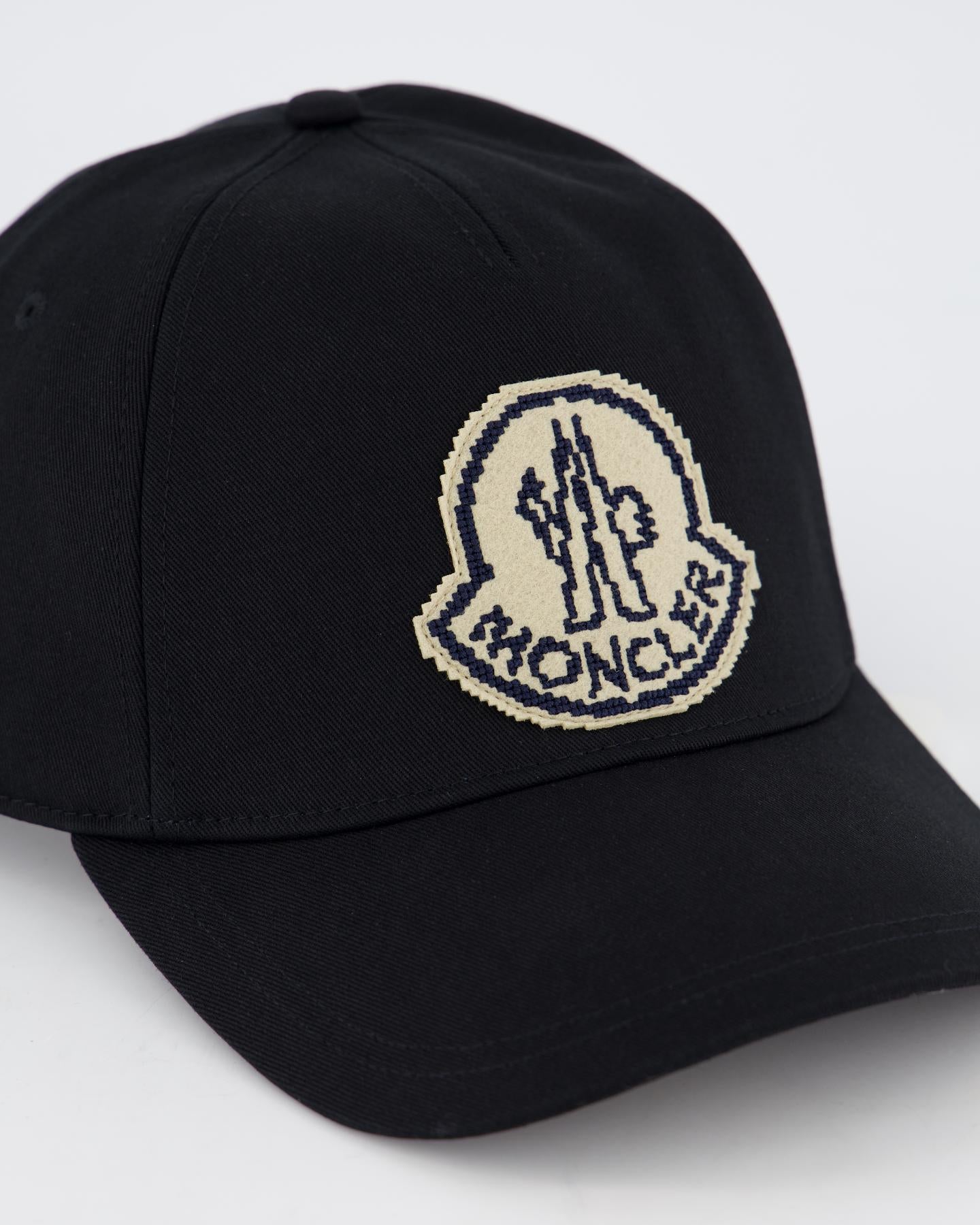 Heren Baseball Cap