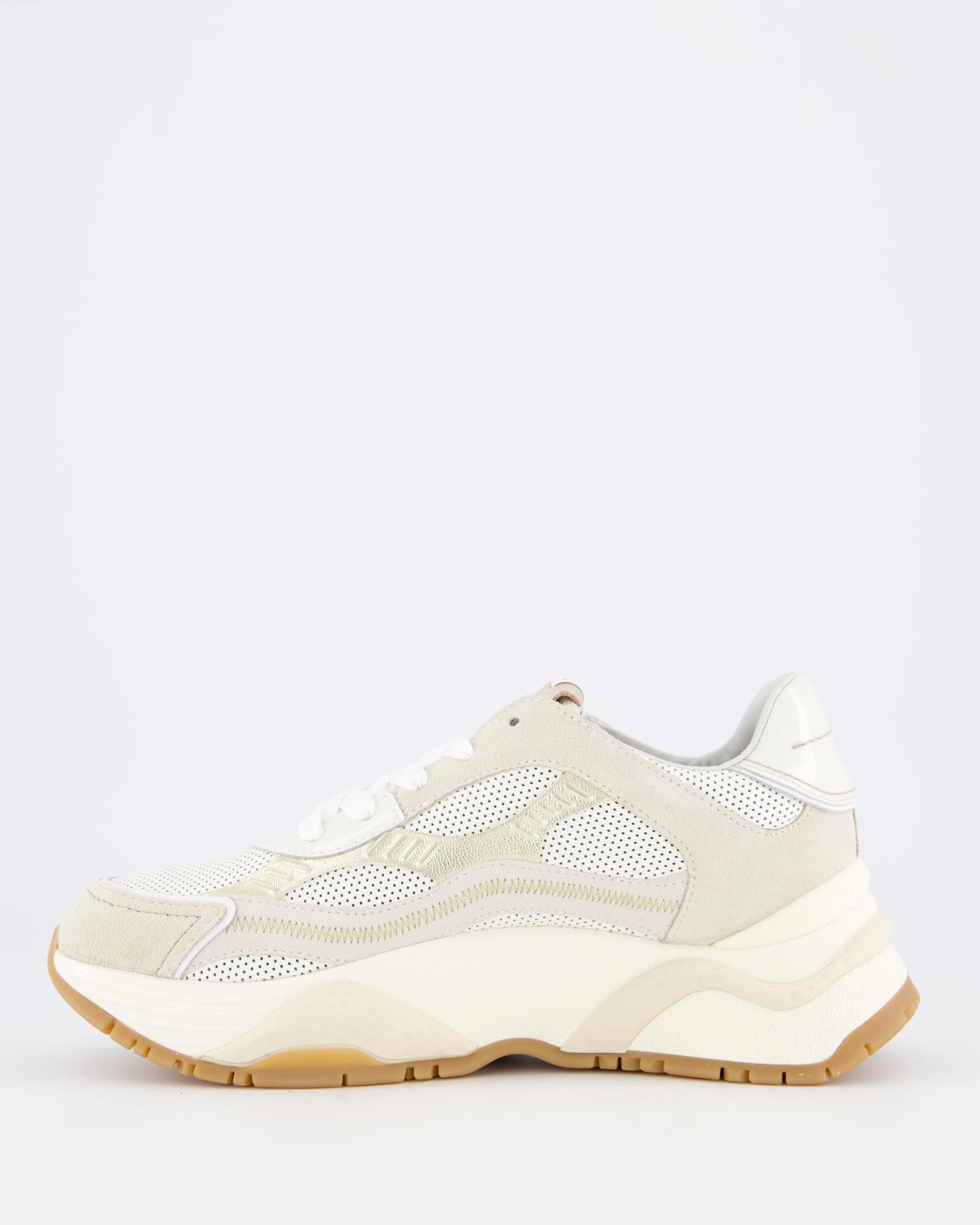 Dames Odeon Low