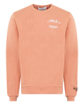 Men's The Slim Light