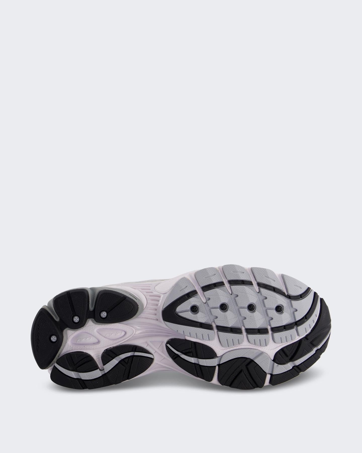 Saucony Dames Progrid Omni 9
