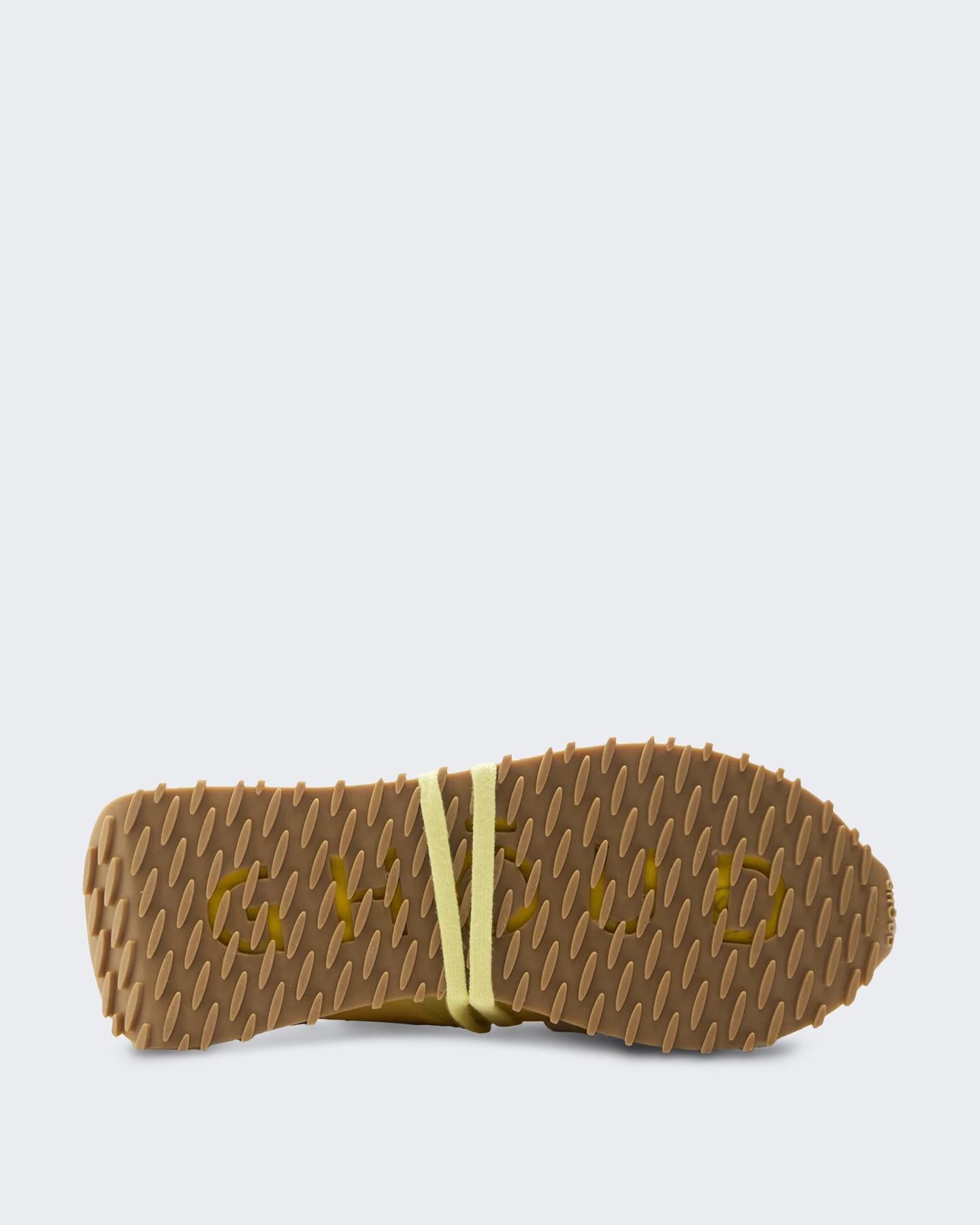 Dames Star_C Low Wom