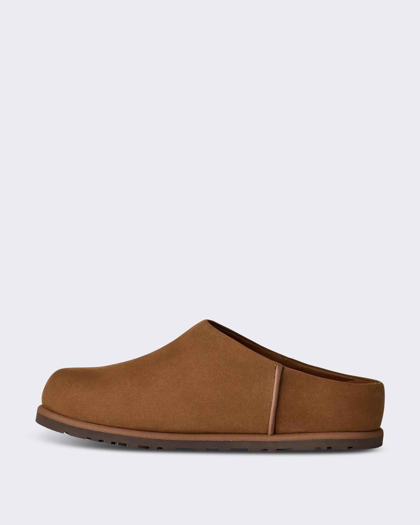 UGG Dames Otzo Clog