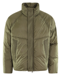 Men's Outerwear - Medium Jacket — huidige kleur