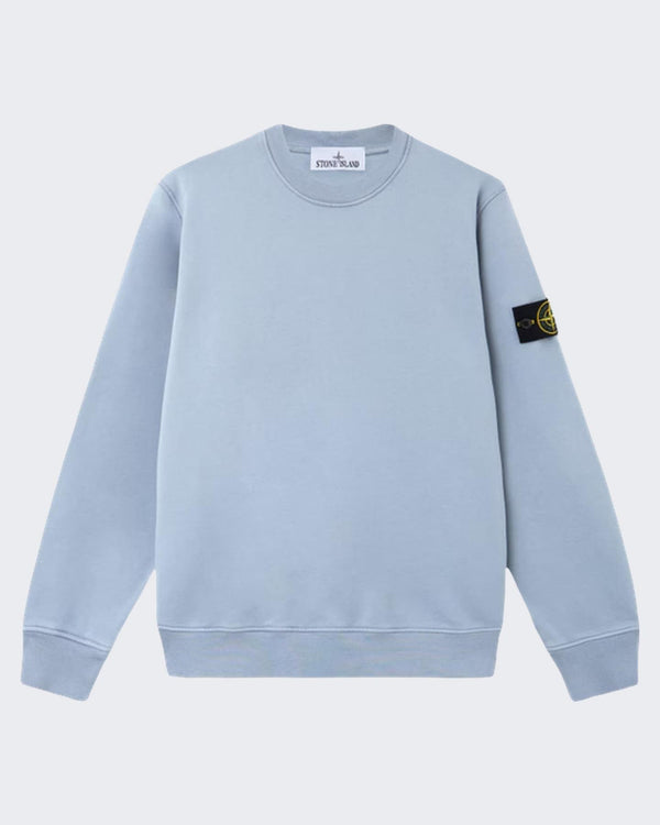 Men's Sweatshirt