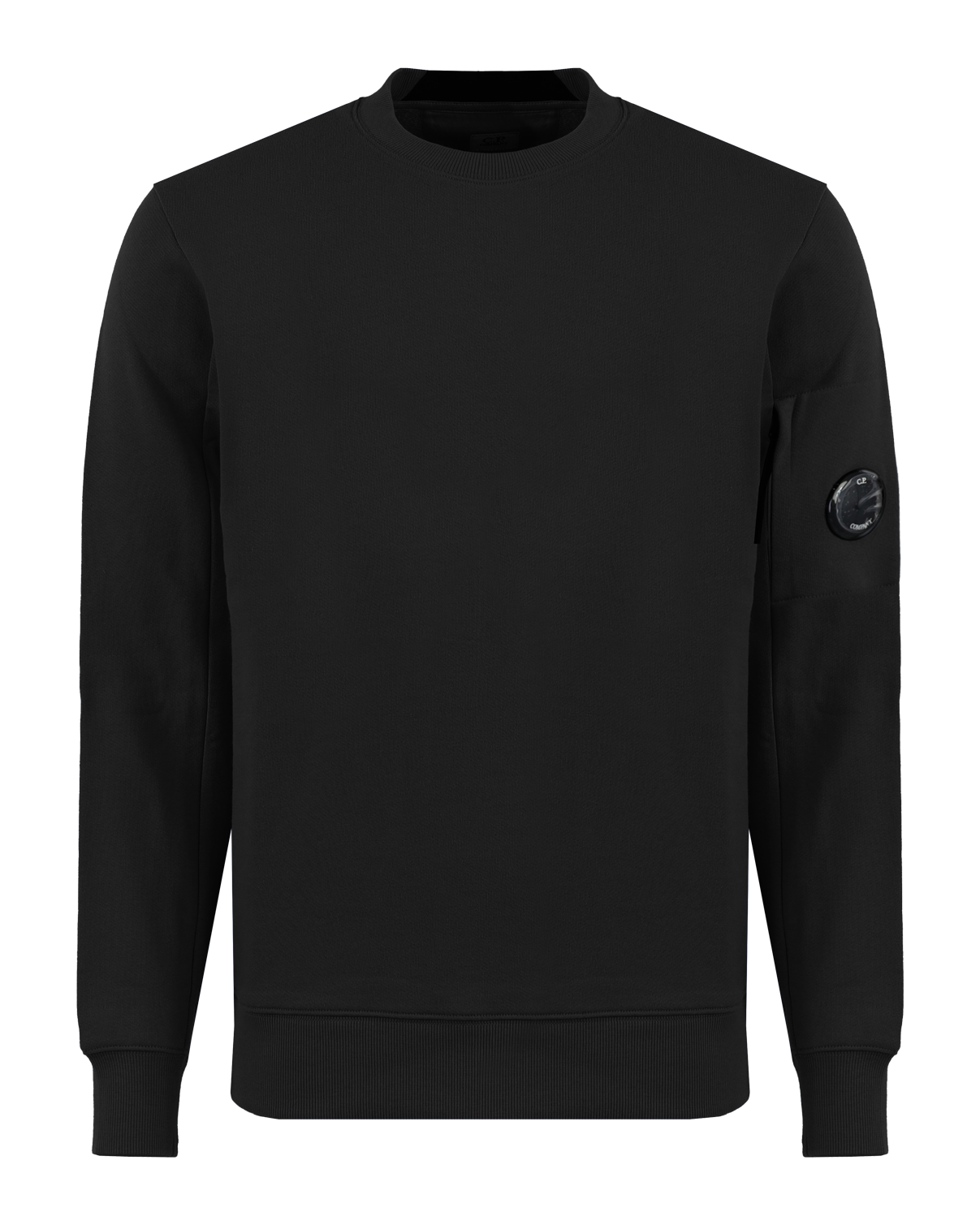 C.P. Order Company Men Kids Clothing at Eleganza Eleganza