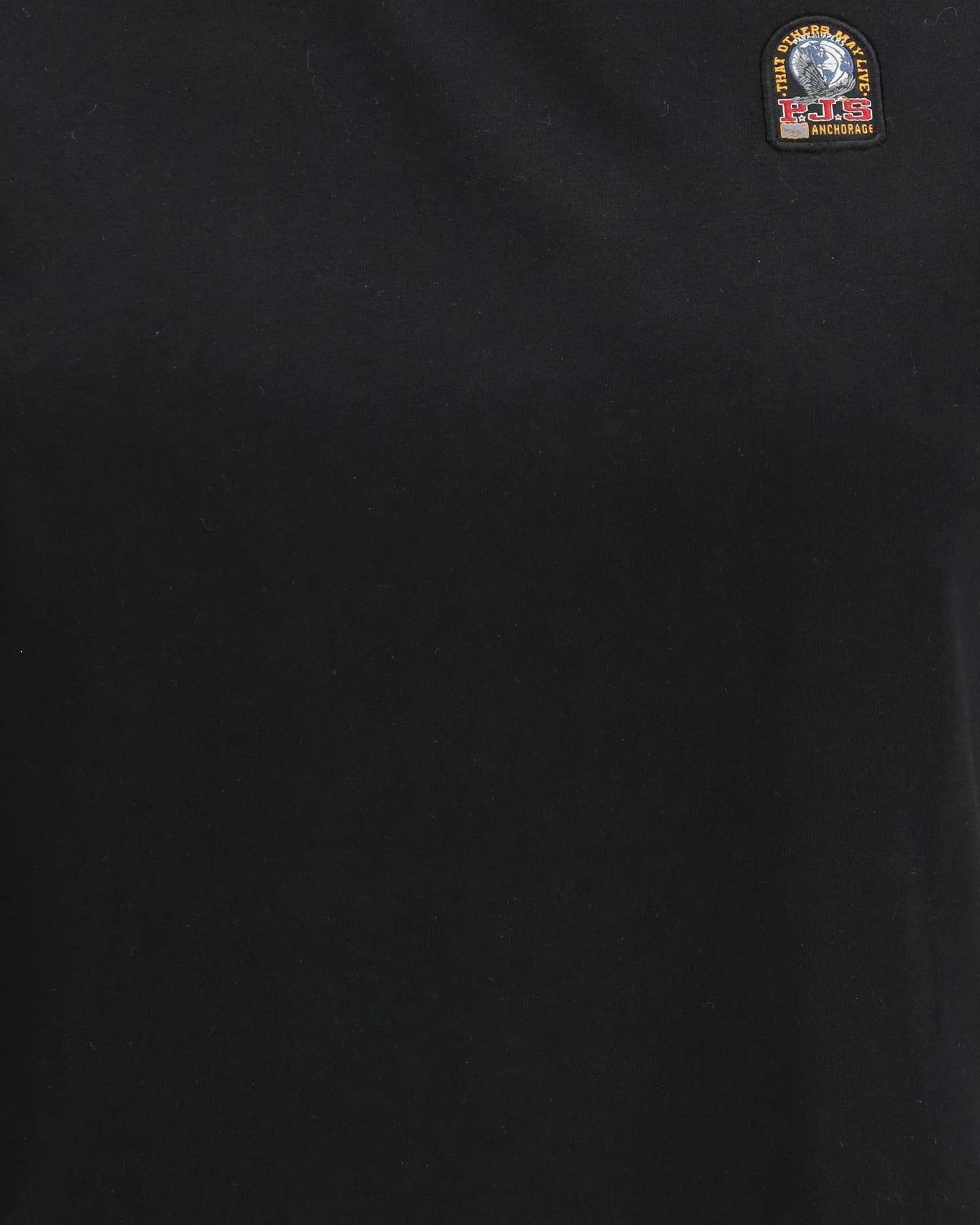 Dames Sabella T-Shirt