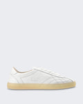 Copenhagen Studios Women's CPH121 Sneaker White