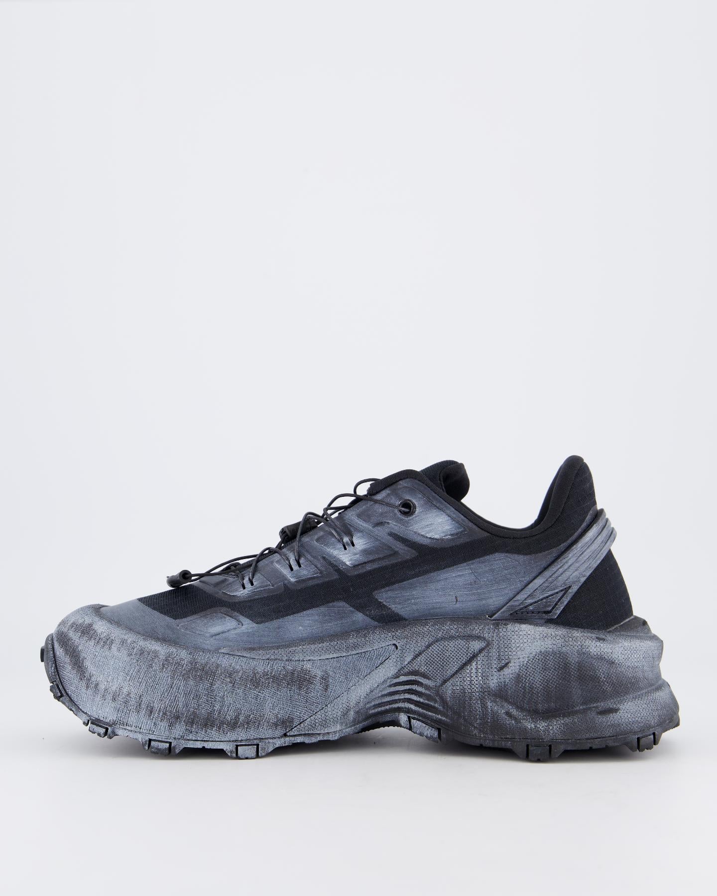 Heren D-Cage D-Cage Runner Sneakers