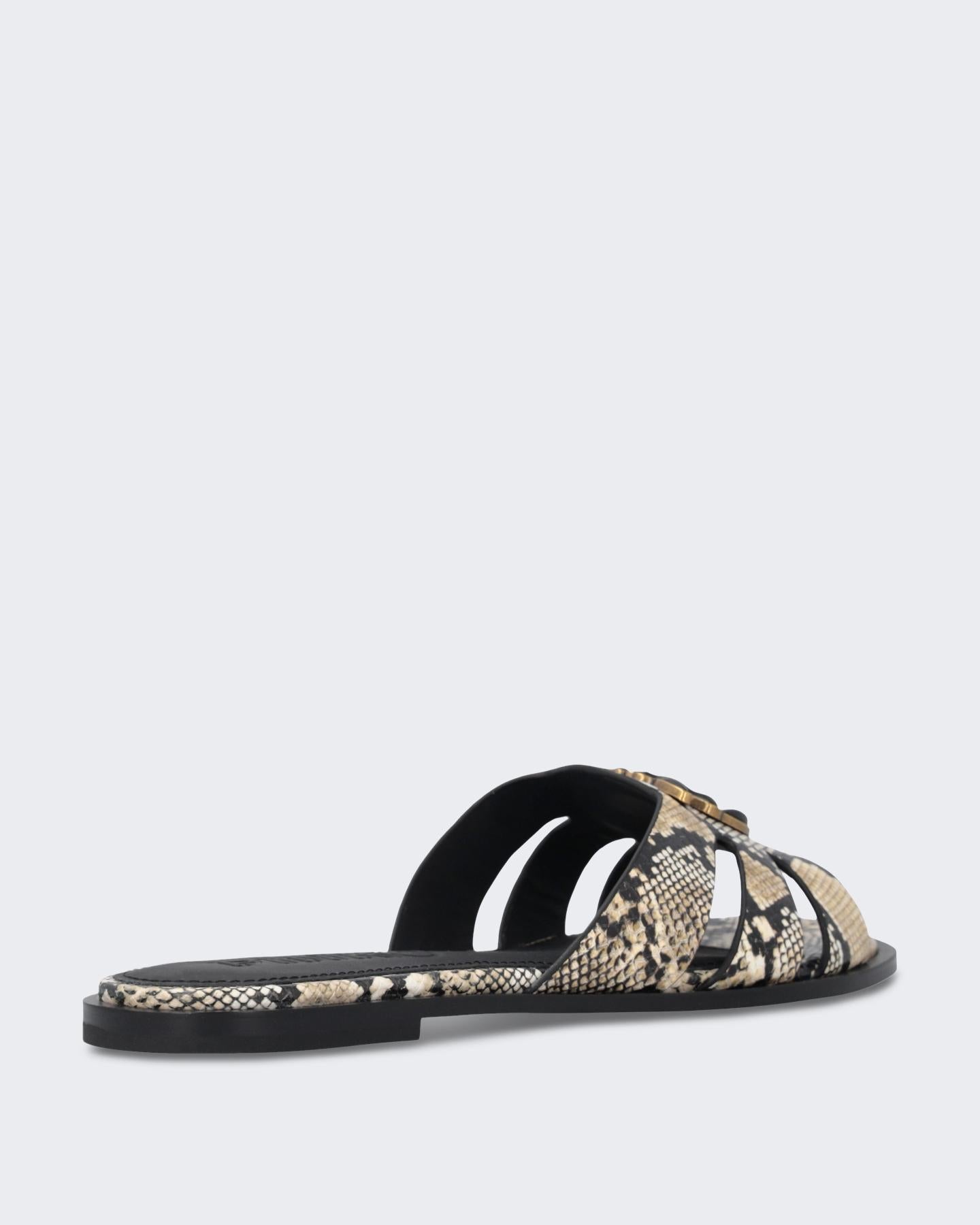 Pinko Dames Milly 04
